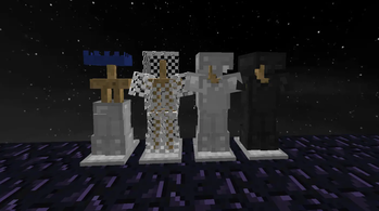 Smoke PVP | 16x — screenshot 3