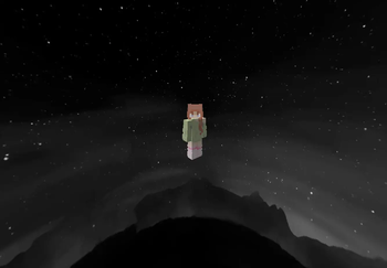 Smoke PVP | 16x — screenshot 2
