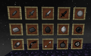 Smoke PVP | 16x — screenshot 1