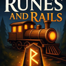 Runes And Rails ModPack