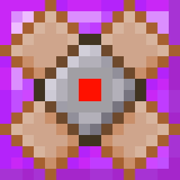 Command Craft