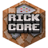 RickCore