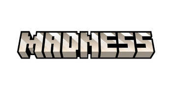 Madness 2