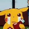 pikachu-loves-ketchup