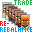 Better Trade Rebalance