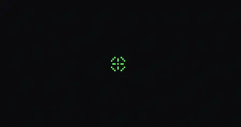 Crosshair