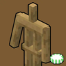 Better Wood Products