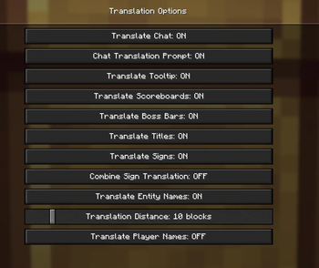 Settings1