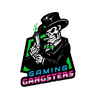 Gaming Gangsters