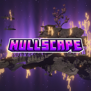 Nullscape