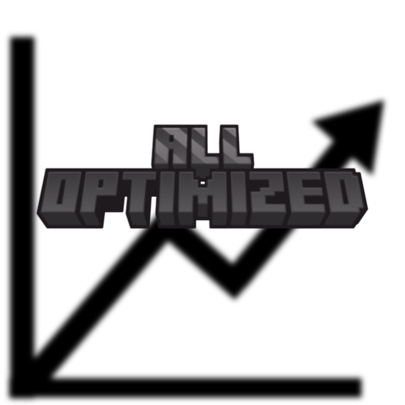 All Optimized