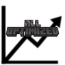 All Optimized