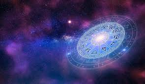Astrodical abilities