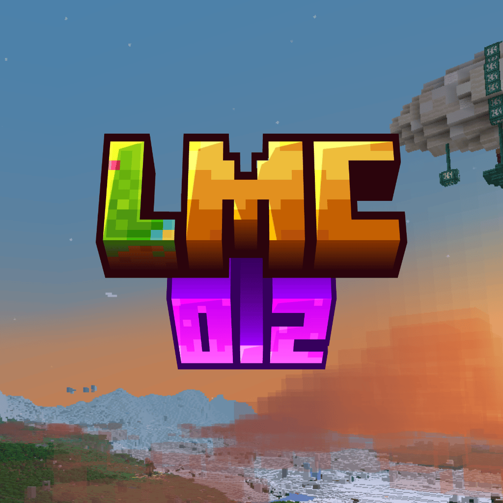LifelyMC