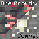 Ore Growth Compat Pack