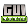 GUI's Perfected