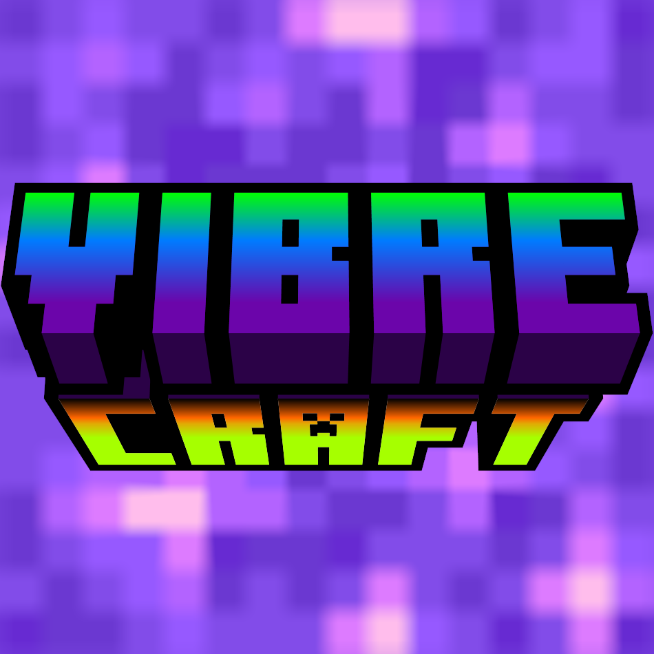 VibreCraft