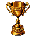 Trophy Mod