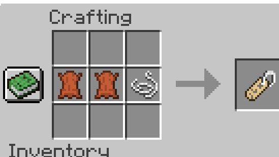 CarlderGross' Tweaks