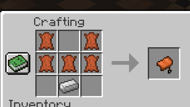 CarlderGross' Tweaks