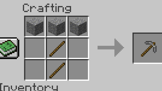 CarlderGross' Tweaks