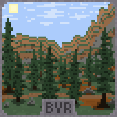Biomas Vanilla Renovados | Renovated Vanilla Biomes