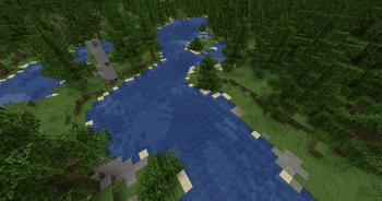River