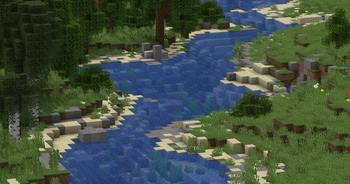 River