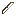 Bow (Low Quality For Some Reason LMAO)