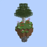 SkyBlock Biome Islands