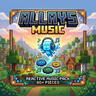 AllaysMusic
