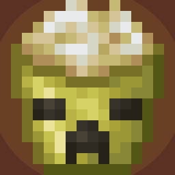A Minecraft Movie: Cinema Weapons