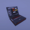 flyingmylifedev