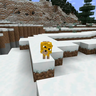 The Canine Resource Pack