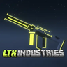 LTX Industries