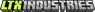 LTX Industries