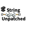 Forge String Unpatched - Powered Permanent String