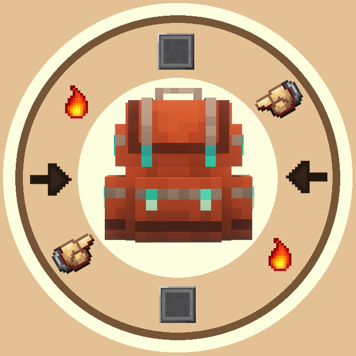  moonsu better gui for sophisticated backpacks minecraft resource pack