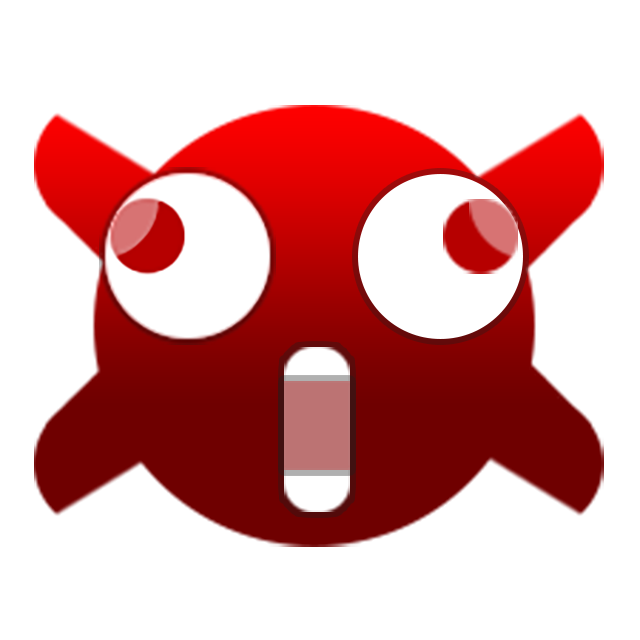 ClubNub