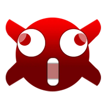 ClubNub
