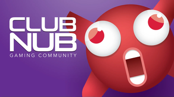 ClubNub