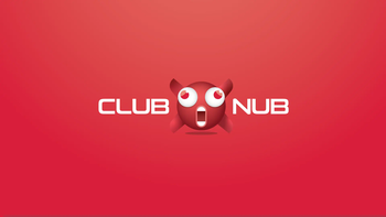 ClubNub