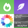 NoLag Pack