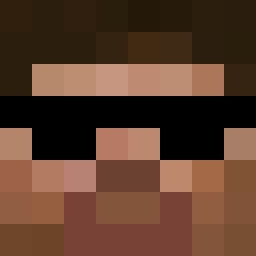 randomgamer247