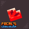 Focal's UHC Datapack