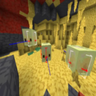 Chaos Cubed textures for bare bones/ trailer vision! 图标
