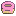 A Simple Donuts Mod