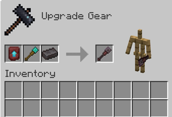WandUpgrade
