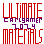 Ultimate Materials
