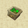 3D Seeds logo